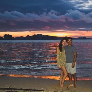 Meet your Posher, Jacey